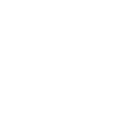 ADX 125 (24)