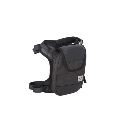 Taštička na nohu Legend Gear LA 13