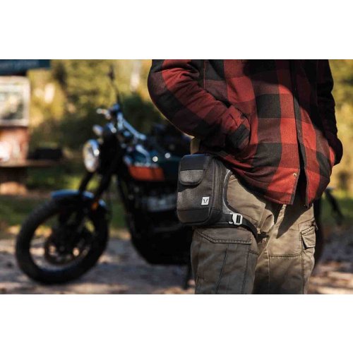 Taštička na nohu Legend Gear LA 13