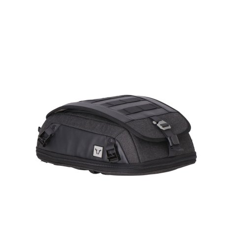 Legend Gear zadní taška LR3, černá  6-12 l.