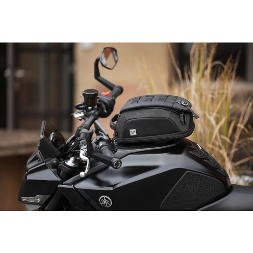 tankbag LT 4 Legend Gear pro tankring 4-6 litrů