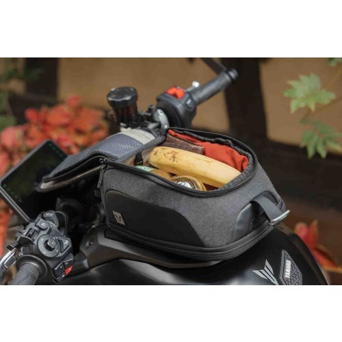 tankbag LT 4 Legend Gear pro tankring 4-6 litrů