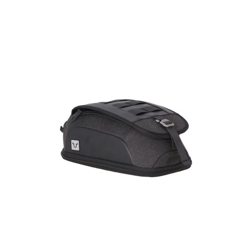tankbag LT 4 Legend Gear pro tankring 4-6 litrů