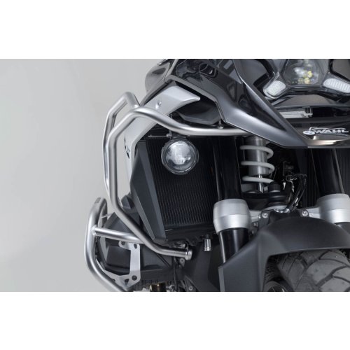 sada padacích rámů spodní /horní -nerez pro BMW R 1300 GS (23-26)