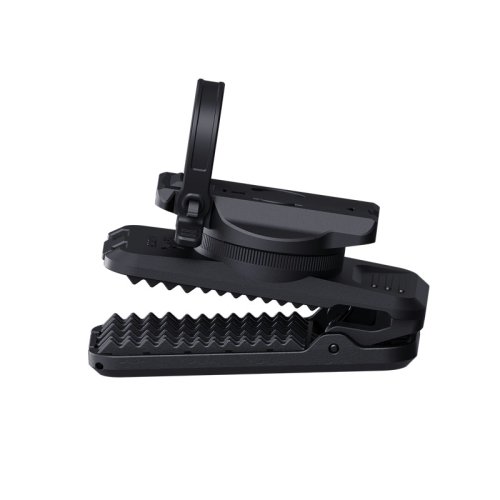 Otočný držák Fenix ALC-03