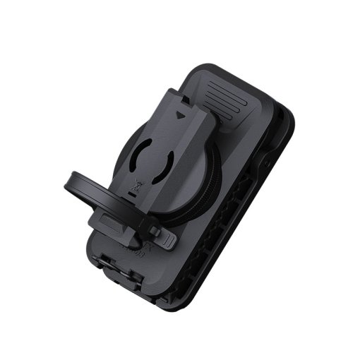 Otočný držák Fenix ALC-03