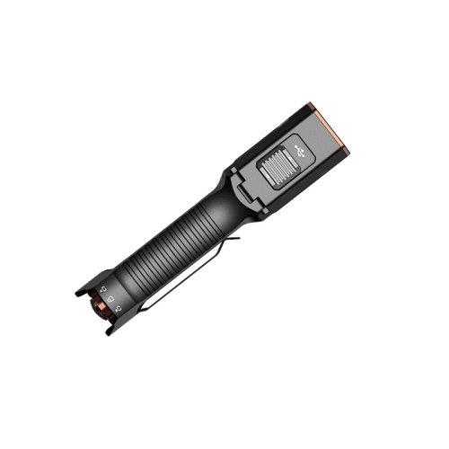 Nabíjecí svítilna Fenix TK28R