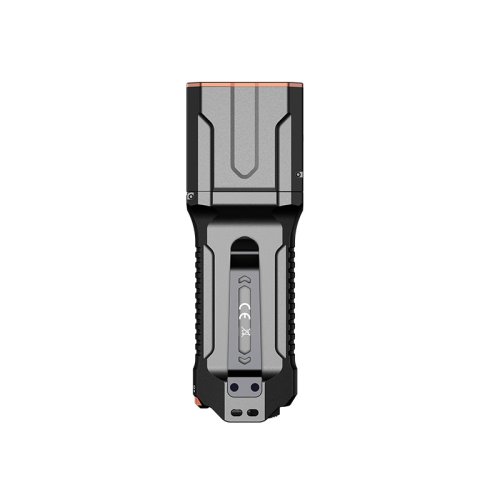 Nabíjecí svítilna Fenix TK28R