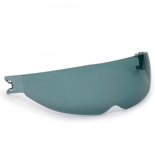 Z2203R sluneční clona vnitřní kouřová 40% pro integrální přilbu GIVI 40.2