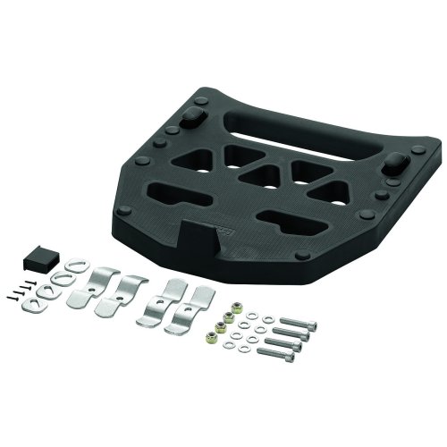 E190 specifická plotna Honda Pan-European 1100 pro MONOKEY