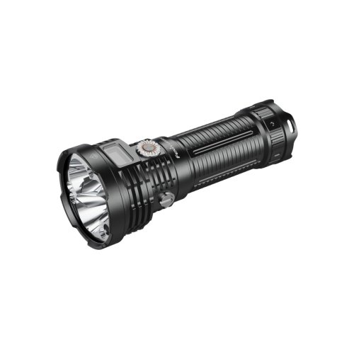 LED svítilna Fenix LR50R V2.0