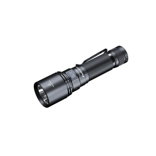 Nabíjecí svítilna Fenix C7 V2.0