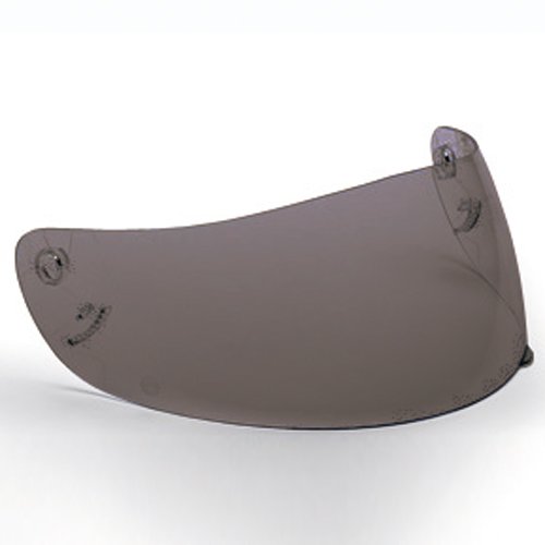 Z2223FR plexi tmavé pro přilbu GIVI 50.2 tvrzené proti poškrábání