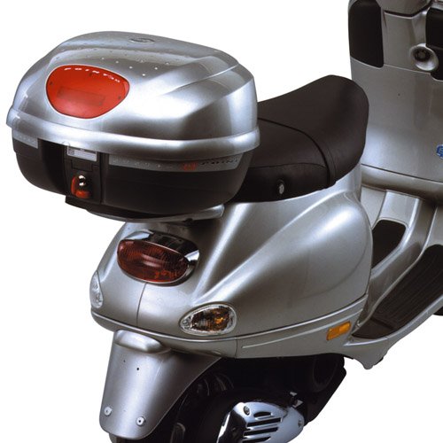 E340 (E 346) Piaggio VESPA ET2-ET4 125-150 (7/97-02) pro MONOLOCK