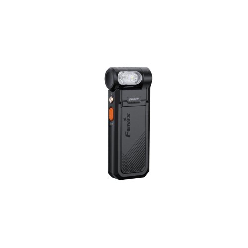 Nabíjecí baterka Fenix SW06R