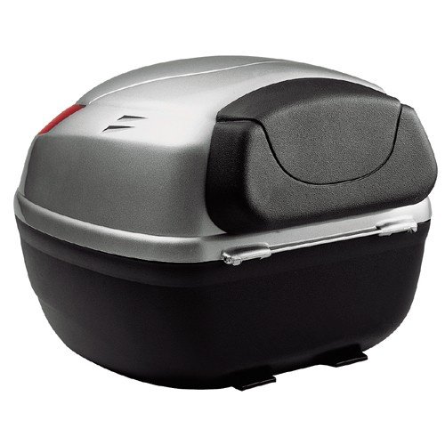 E147 opěrka GIVI pro kufr B 27NMAL