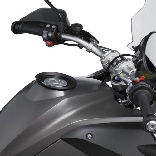 BF17 objímka pro tankruksak GIVI "TANKLOCK" na víčko nádrže BMW R 1200/1250 GS/GSA/R