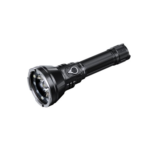Lovecká svítilna Fenix HT32R