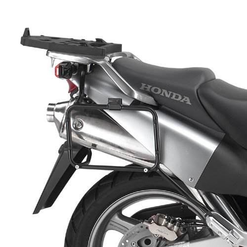 PL170 trubkový nosič Honda XL 1000V Varadero (03-06) pro boční kufry