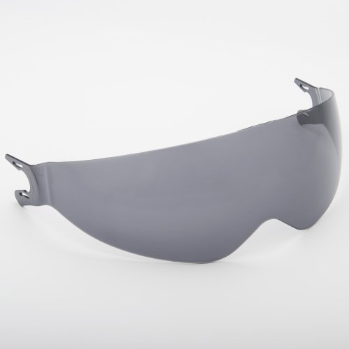 Z2317FR-2 sluneční clona vnitřní kouřová 75% pro jet přilbu GIVI 11.1