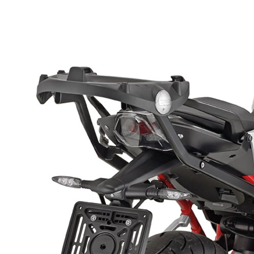 5117FZ montážní sada pro BMW R 1200R/RS (15-18), R 1250 R (19-24)/RS (19-22) pro M5,M7,M8,M9,M5M,M6M