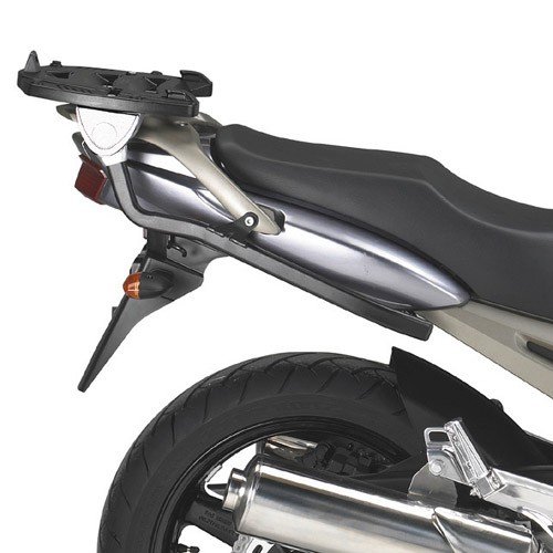 347F montážní sada Yamaha TDM 900 (02-14) pro Monorack M3-MM