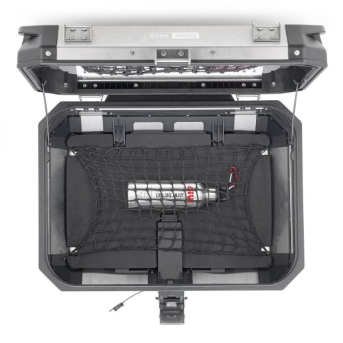 STF500S nerezová termoláhev GIVI, objem 0,5 litru