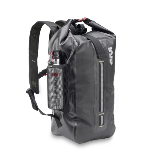 STF500S nerezová termoláhev GIVI, objem 0,5 litru