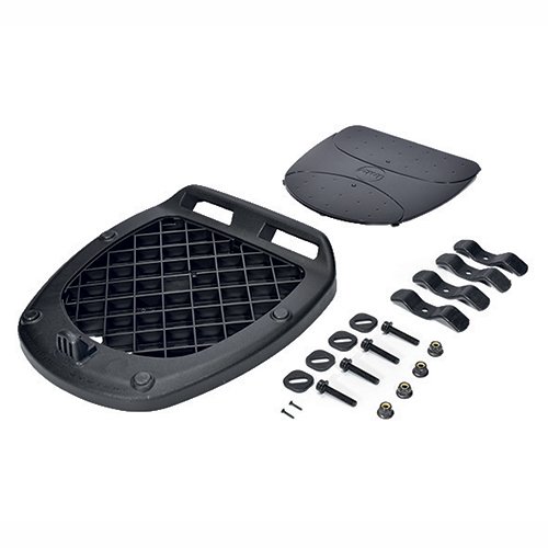 Z113C2 plotna MONOLOCK pro kufry GIVI kompletní (včetně montážní sady)