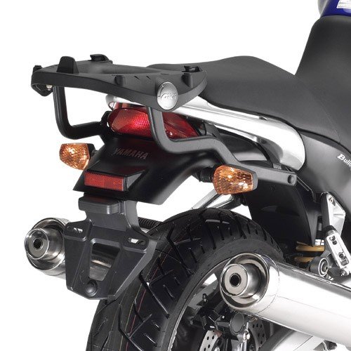 350FZ montážní sada Yamaha BT 1100 Bulldog (02-09) pro Monorack M5-M7-M8-M9-M5M-M6M