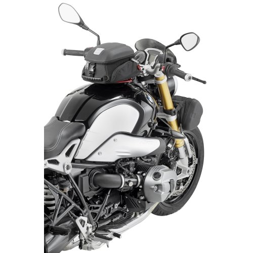 BF29 objímka pro úchyt tankruksaku GIVI "TANKLOCK" na víčko nádrže Kawasaki Z 900, Versys 300