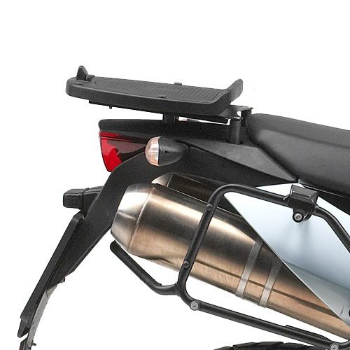 E650M horní plotna KTM Adventure 950/990 (03-14) doporučeno jen pro Monolock