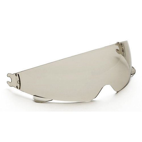 Z2494FR sluneční clona kouřová (75%) pro integrální přilbu GIVI 50.5