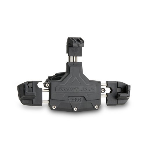 S920L univerzální držák telefonu na motorku, kolo, čtyřkolku, nastavitelný 144 x 67mm do 178 x 90mm