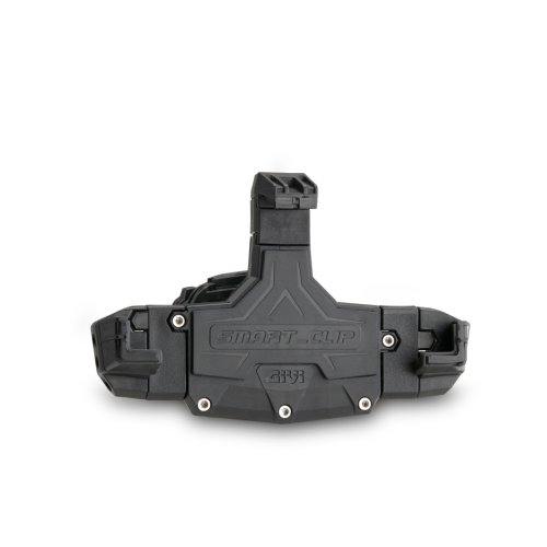 S920L univerzální držák telefonu na motorku, kolo, čtyřkolku, nastavitelný 144 x 67mm do 178 x 90mm