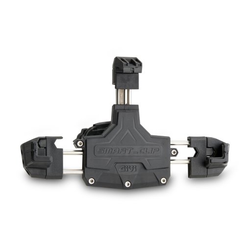 S920L univerzální držák telefonu na motorku, kolo, čtyřkolku, nastavitelný 144 x 67mm do 178 x 90mm