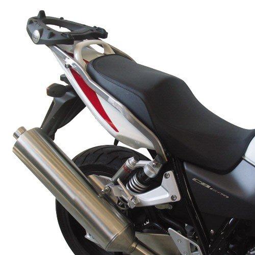 259FZ montážní sada Honda CB 1300 (03-09) pro Monorack M5,M7,M8,M9,M5M,M6M