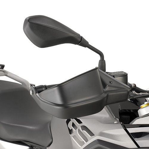 HP5126 ochrana rukou z plastu BMW G 310 GS (17-24)