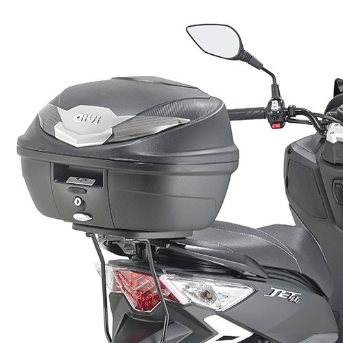 SR7055 special rack SYM JET 14 125-200 (17-20), pro MONOLOCK