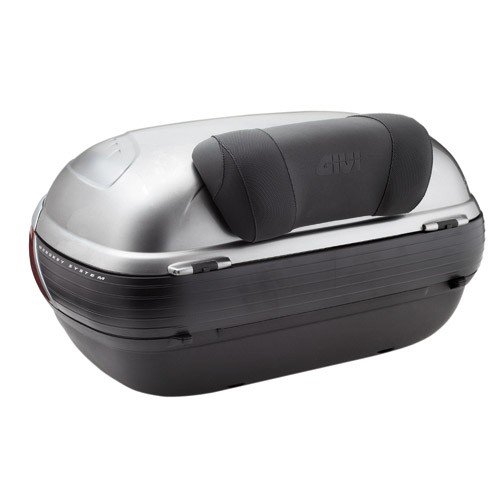 E95S opěrka GIVI soft pro kufr E52 Maxia a V46, V45 Arena