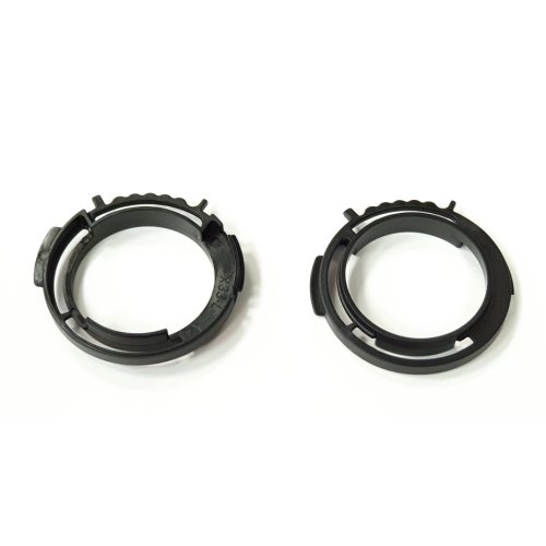 Z2583R mechanismus plexi pro přilby X.23/X.33