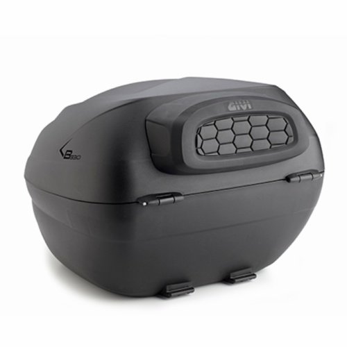 E176 opěrka GIVI pro kufry B 330N a B 29N