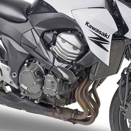 SLD1176KIT montážní sada pro slidery SLD01 pro Honda CB 500 F (19-23)