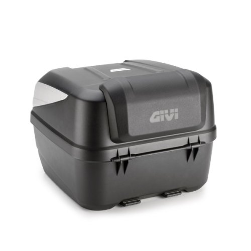 E195 opěrka GIVI pro kufr B 32NMAL BOLD