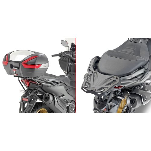 SR2147 nosič Yamaha T-Max 560 (20-21) pro MONOKEY i  MONOLOCK, max. 6 kg