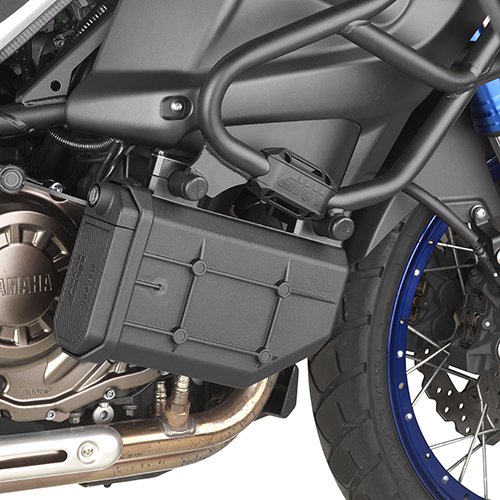TL2119KIT specifický držák pro S 250 na TN 355 Yamaha - XT 1200Z Super Teneré (10-20)/1200ZE