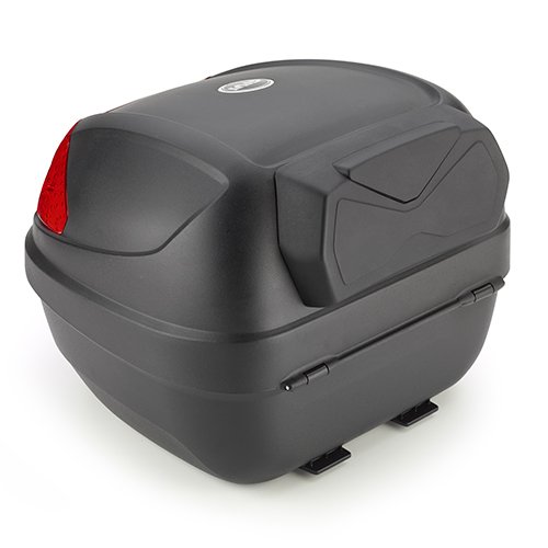 E197 opěrka GIVI pro kufr E 300N2, E 300NT2 (nové od 2020)