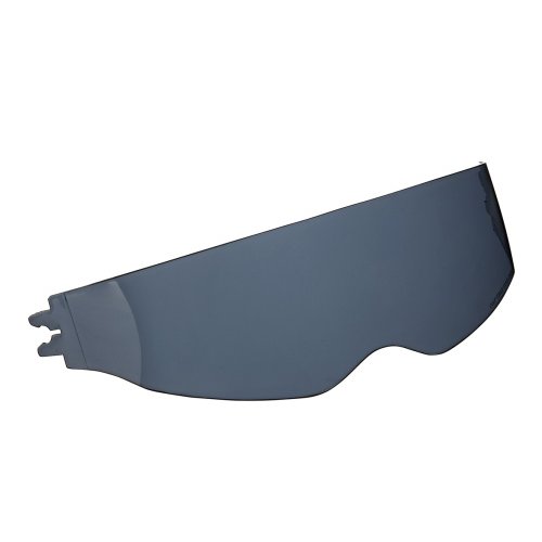 Z2580FR sluneční clona vnitřní kouřová pro odklápěcí přilbu GIVI X.33/X.23
