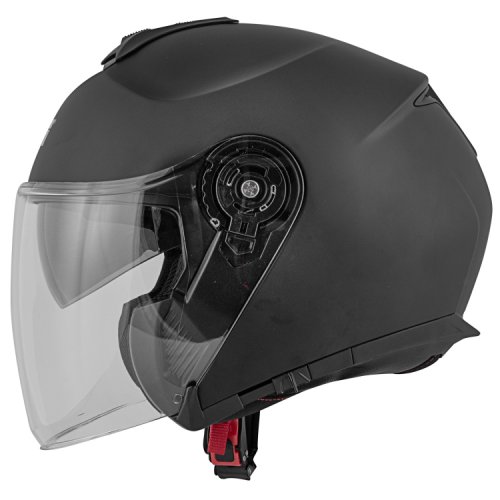 Přilba GIVI X.22B N900 Planet