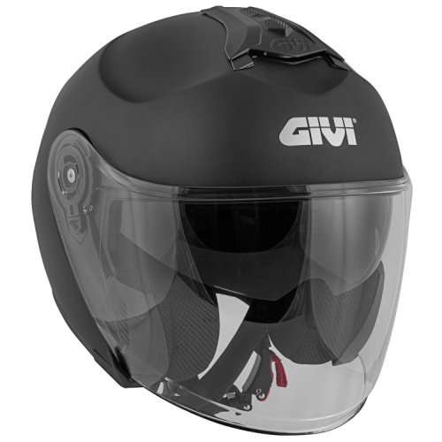 Přilba GIVI X.22B N900 Planet